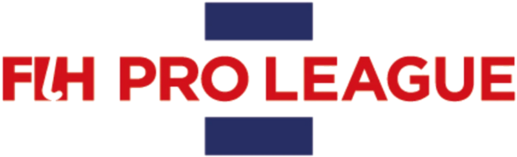 FIH Pro League hockey